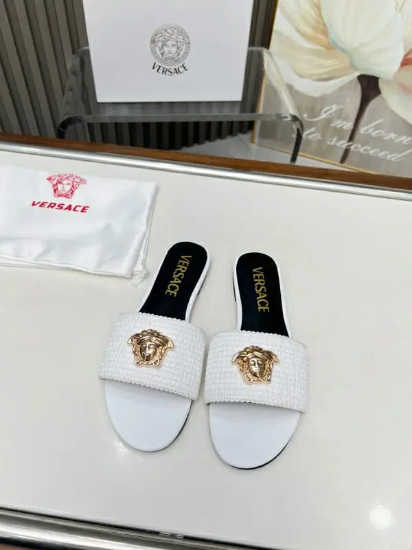 versace chaussons pour femme s_122514b2